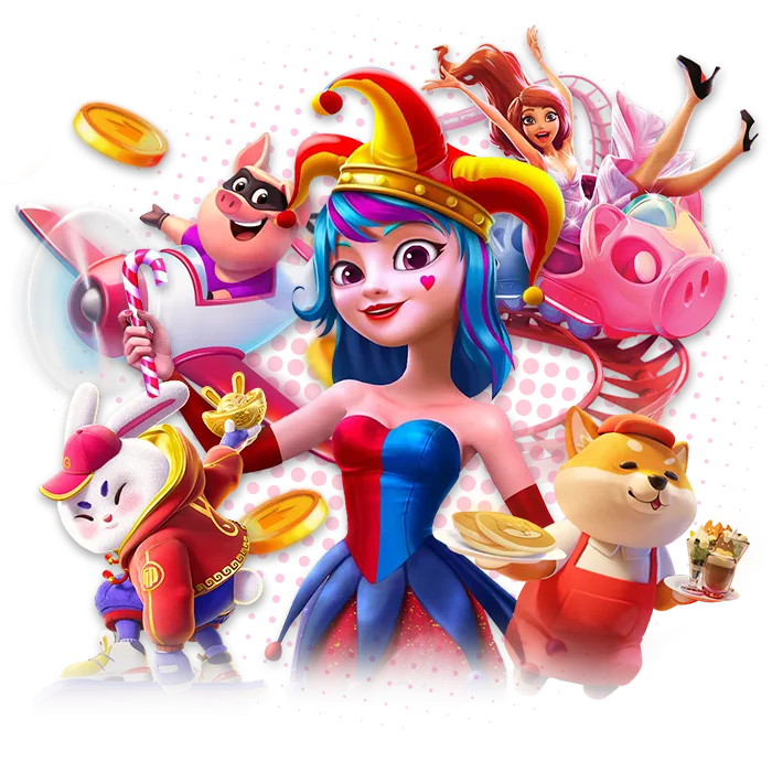 pk 9 แตกง่าย